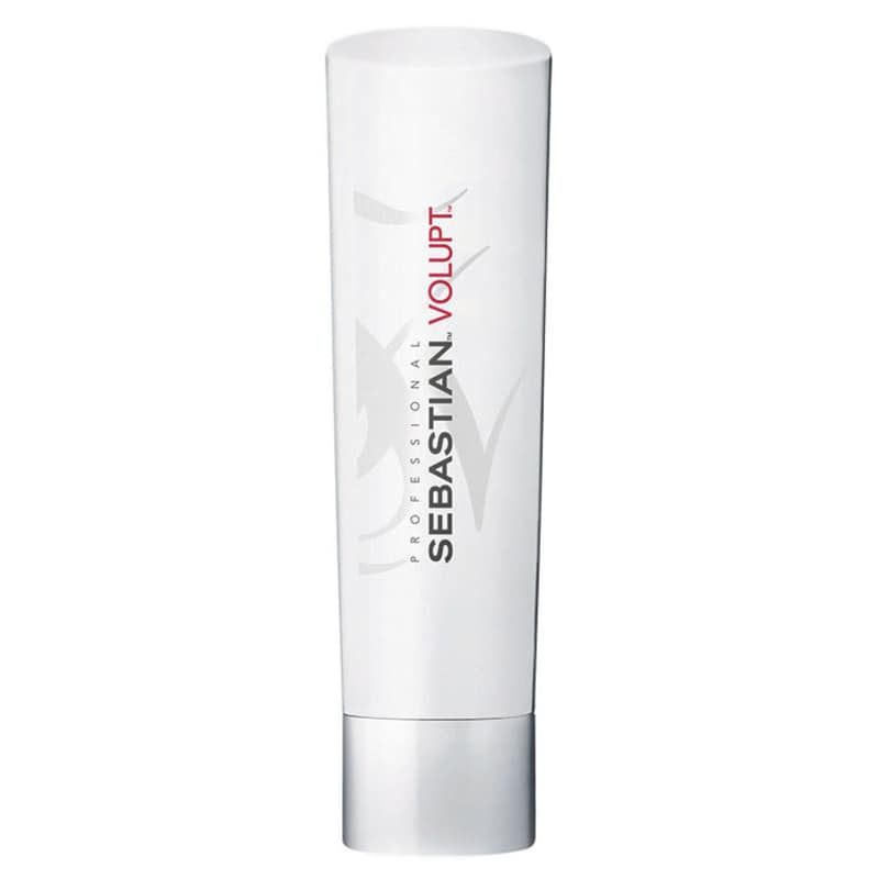 Sebastian Professional Volupt - Condicionador 250ml