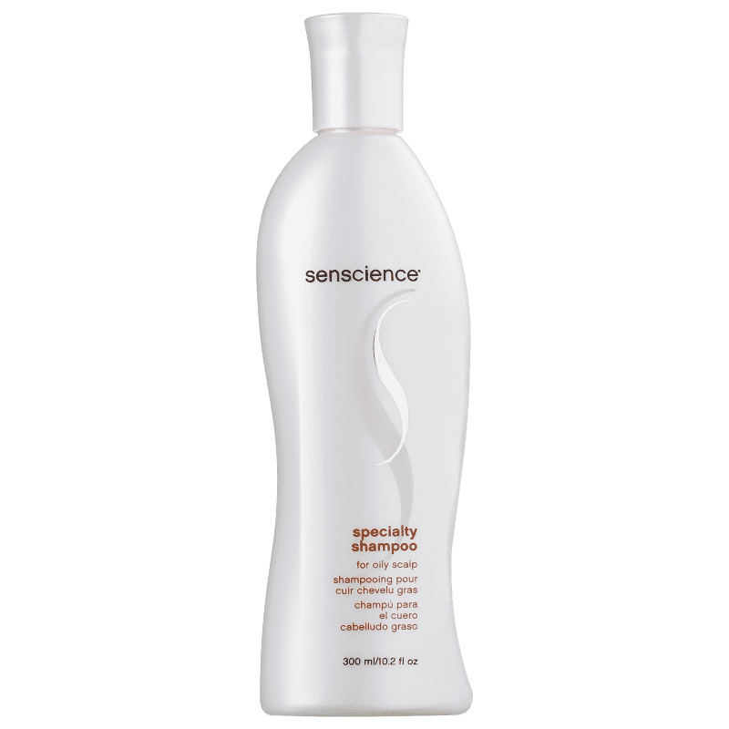 Senscience Specialty - Shampoo 300ml