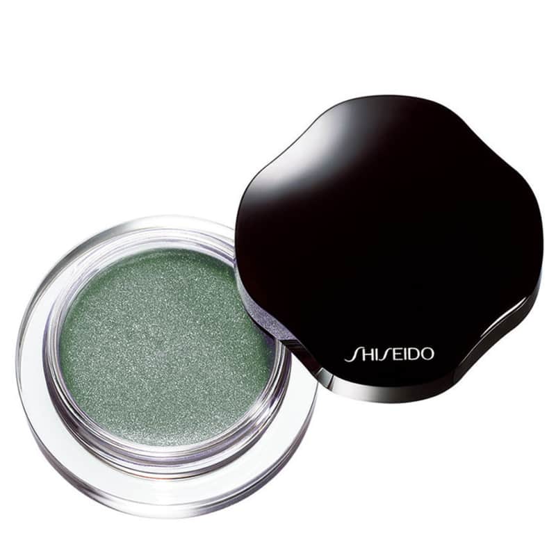 Shiseido Shimmering Cream Eye Color Gr619 - Sombra Cintilante 6g
