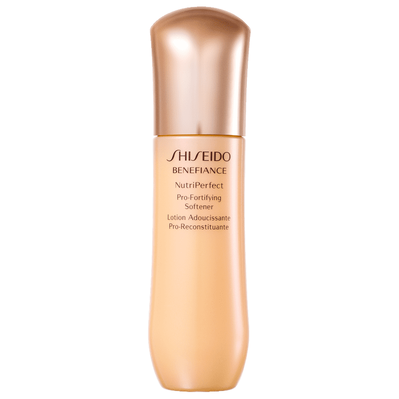 Shiseido Benefiance Nutriperfect - Tônico Facial 150ml