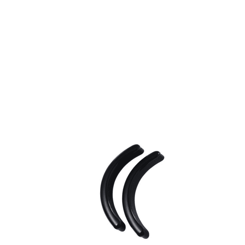 Shiseido Eyelash Curler Pad - Curvador de Cílios Refil (1 unidade)