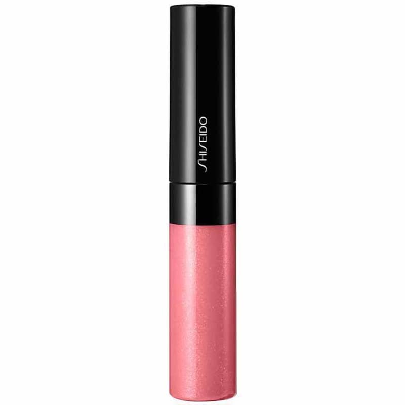 Shiseido Luminizing Lip Gloss - Gloss Labial Pk303 Rose Pink
