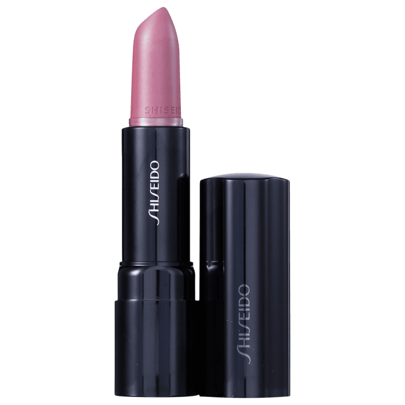 Shiseido Novo Perfect Rouge Rs711 - Batom 4g