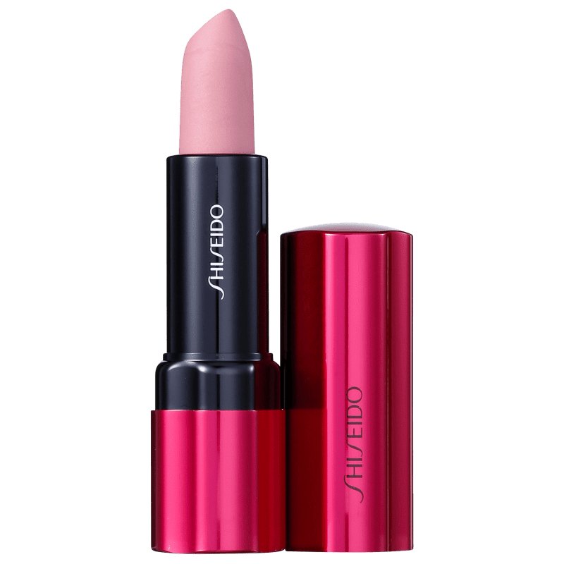Shiseido Novo Perfect Rouge Tender Sheer Pk301 - Batom 4g