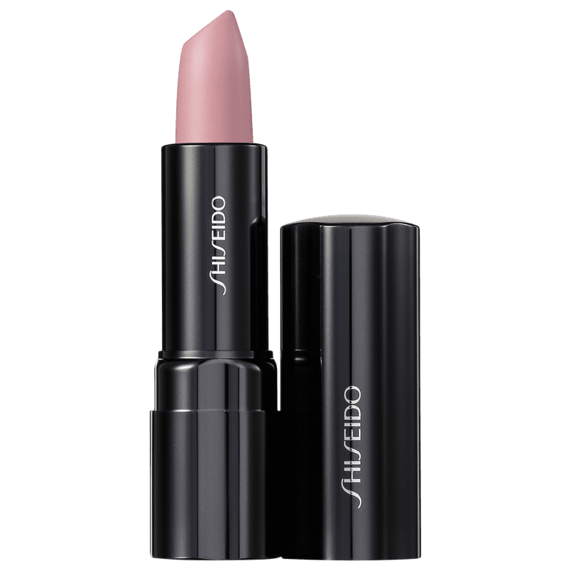 Shiseido Perfect Rouge PK354 - Batom Cremoso 4g