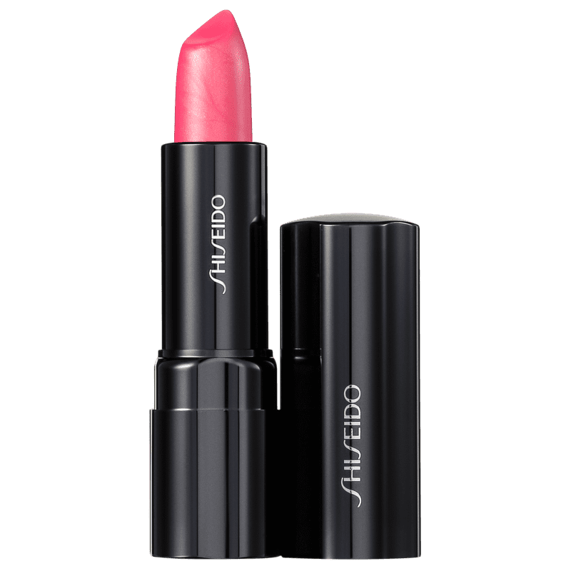 Shiseido Perfect Rouge PK417 - Batom Cremoso 4g
