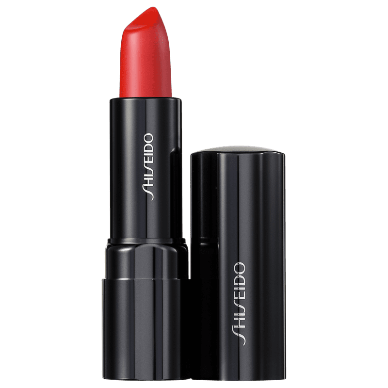 Shiseido Perfect Rouge RD553 - Batom Cremoso 4g