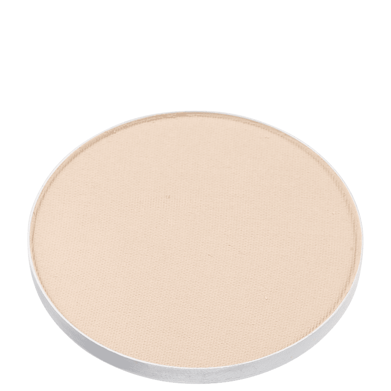 Shiseido Pureness Matifying Compact Oil Free 30 Natural Ivory - Pó Compacto Refil