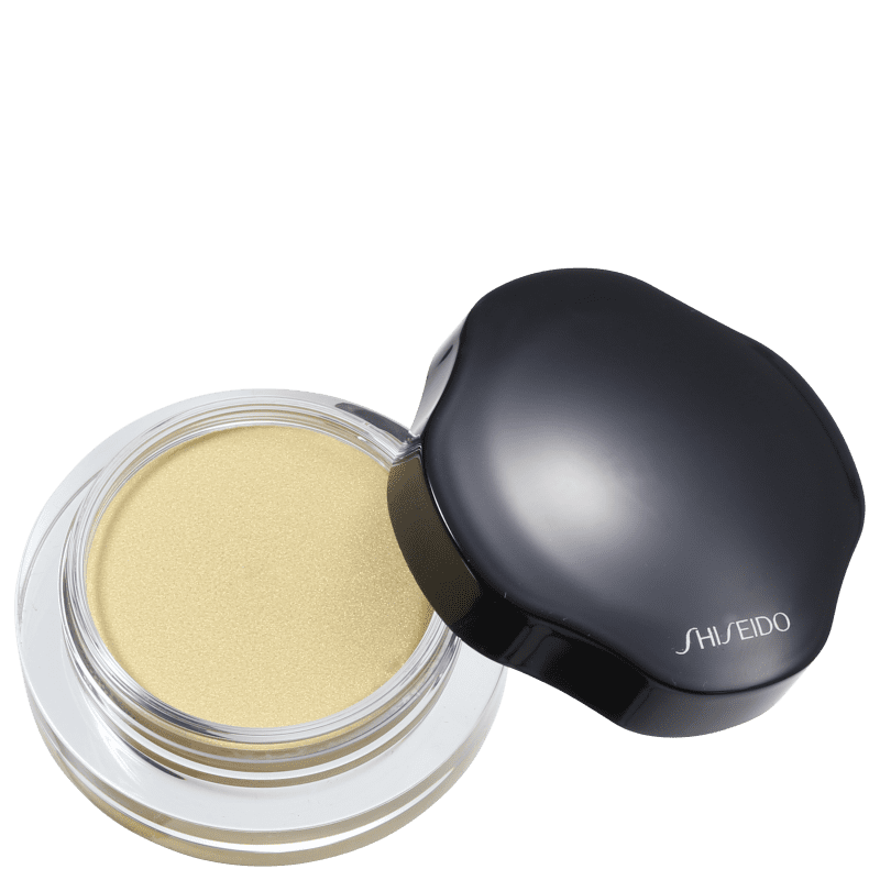 Shiseido Shimmering Cream Eye Color Ye216 - Sombra Cintilante 6g