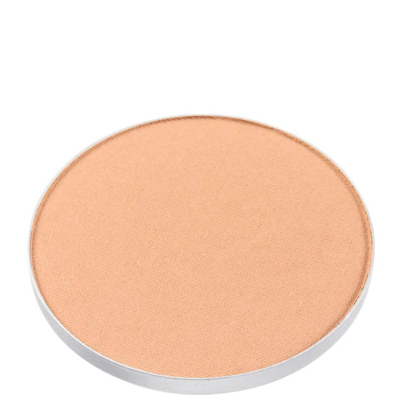 Shiseido Sun Care UV Protective Compact Foundation FPS 35 Dark Ivory - Base Compacta Refil 12g