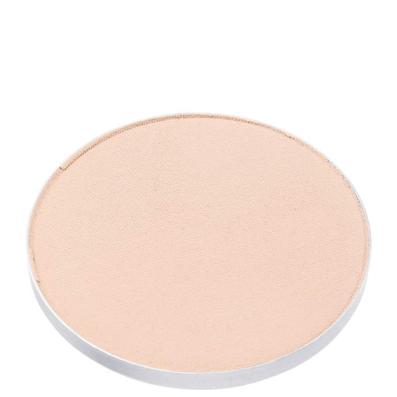 Shiseido Sun Care UV Protective Compact Foundation FPS 35 Light Beige - Base Compacta Refil 12g