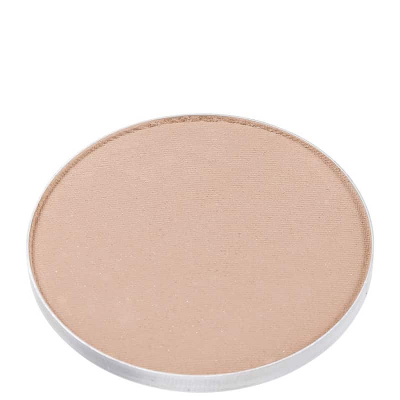 Shiseido UV Protective Compact Foundation Medium Beige - Protetor Solar Facial Compacto FPS 35 Refil 12g