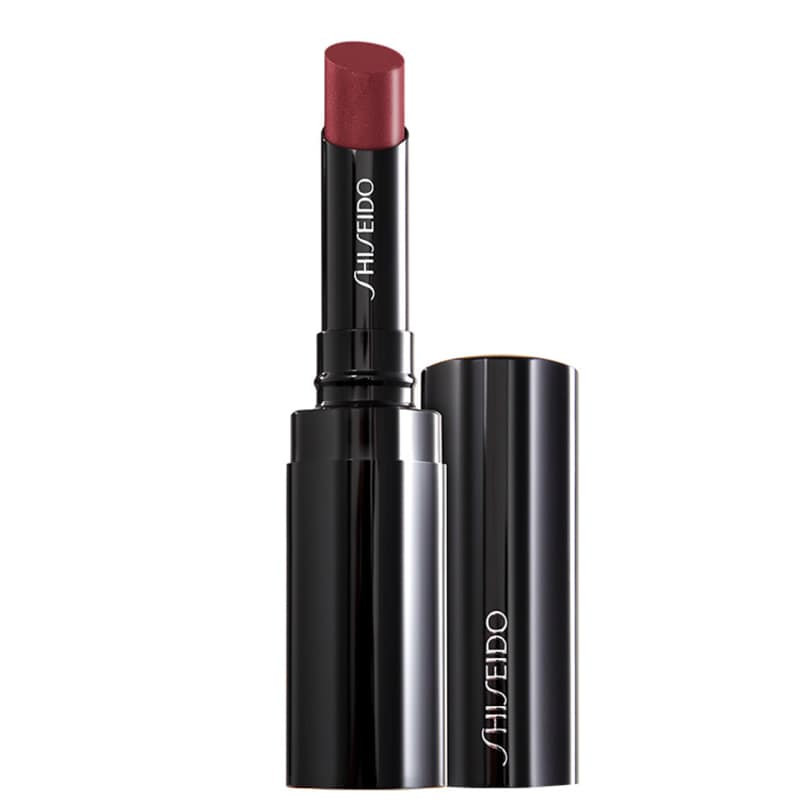 Shiseido Veiled Rouge RD707 Mischief - Batom Cremoso 2,2g