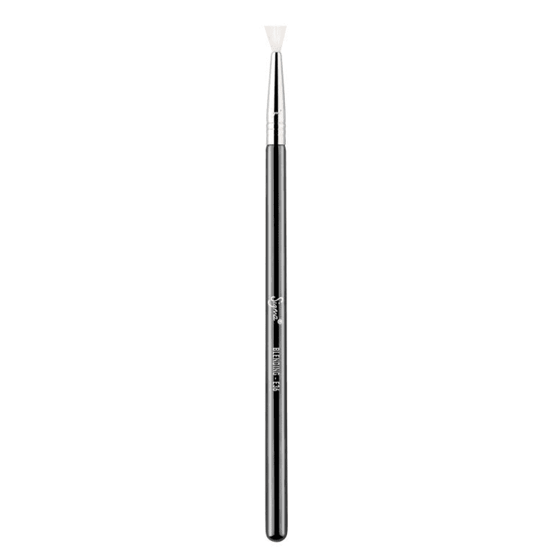 Sigma Beauty E36 Blending - Pincel para Sombra
