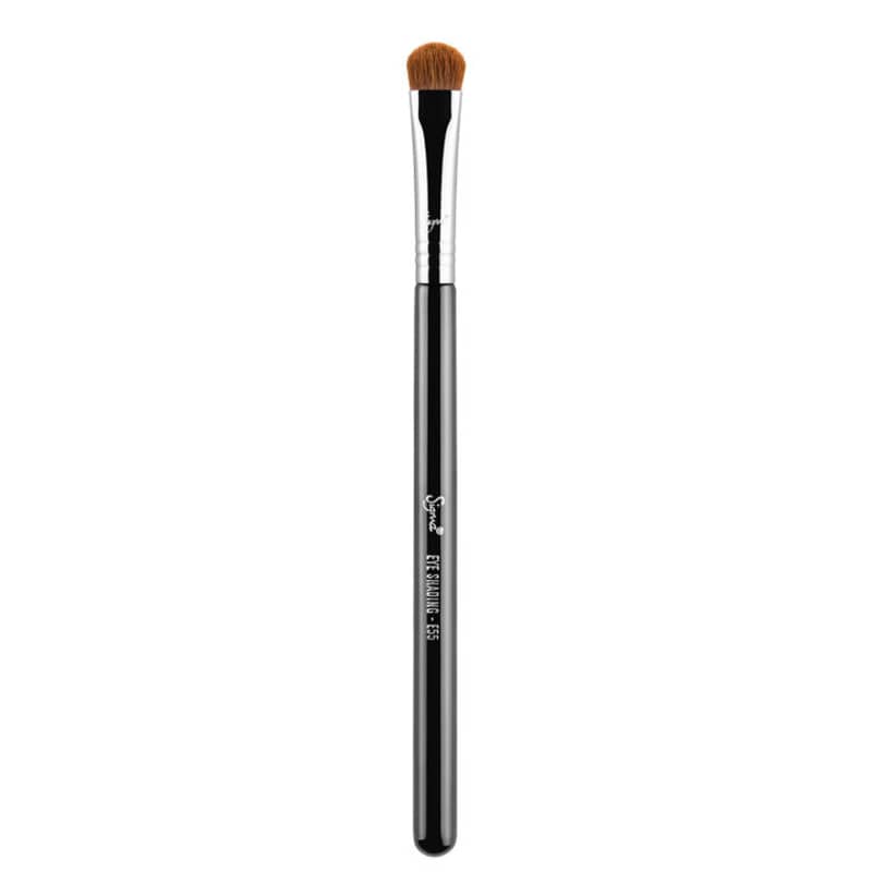 Sigma Beauty E55 Eye Shading - Pincel para Sombra