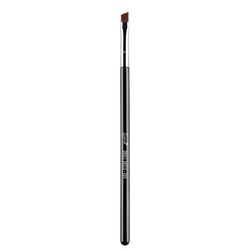 Sigma Beauty E65 Small Angle - Pincel Delineador