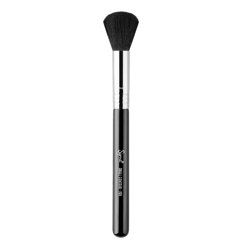 Sigma Beauty F05 Small - Pincel para Contorno