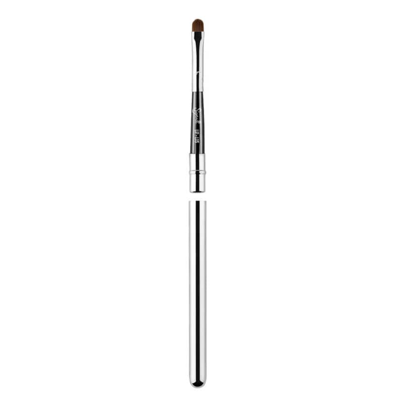 Sigma Beauty L05 Lip - Pincel para Batom