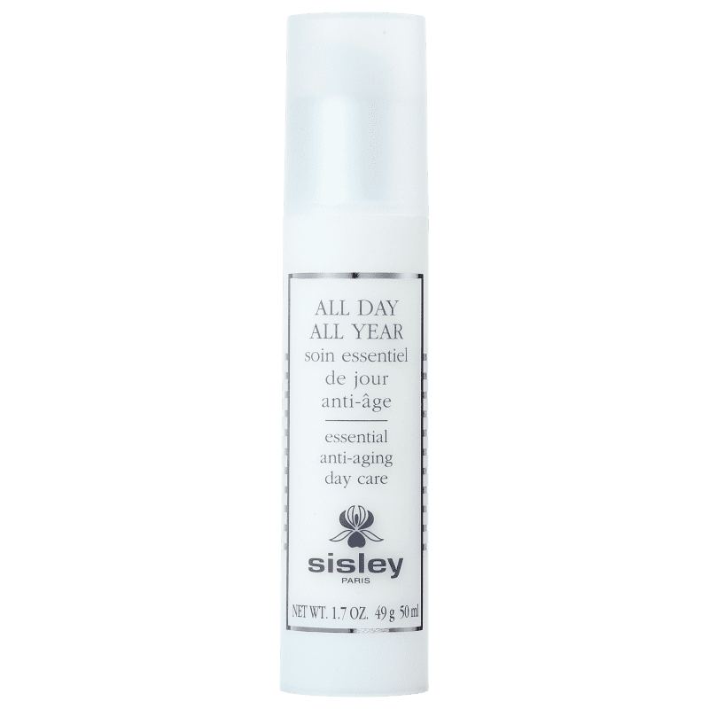 Sisley All Day All Year - Emulsão Redutor de Linhas 50ml