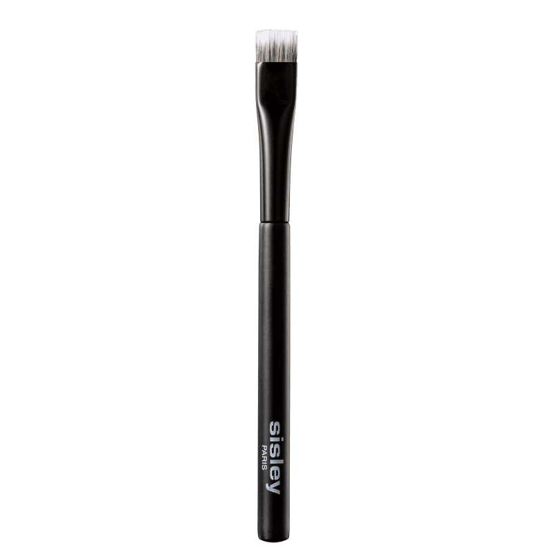 Pincel para Sombra Sisley Eyeliner