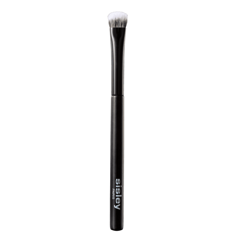 Pincel para Sombra Sisley Shade Brush