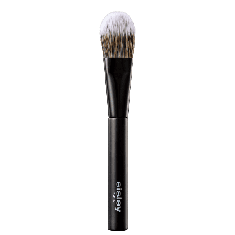 Sisley Fluid - Pincel para Base