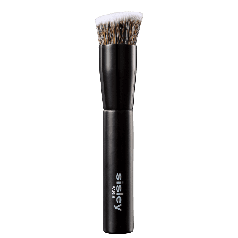 Sisley - Pincel para Base