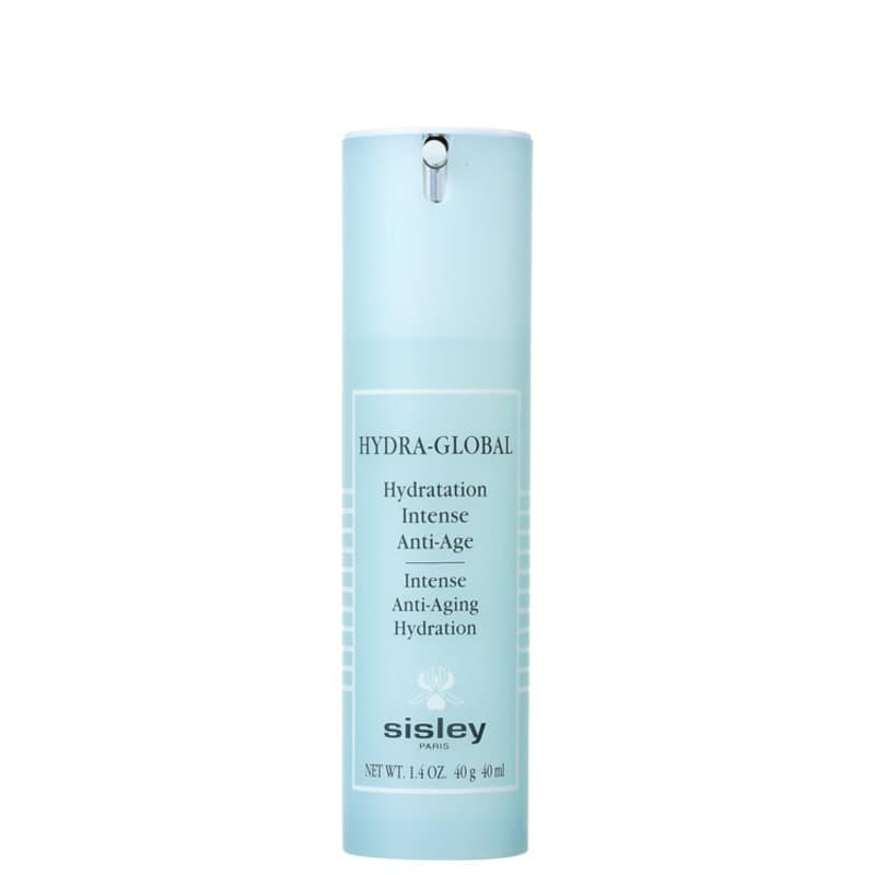 Sisley Hydra-Global - Hidratante Anti-Idade 40ml