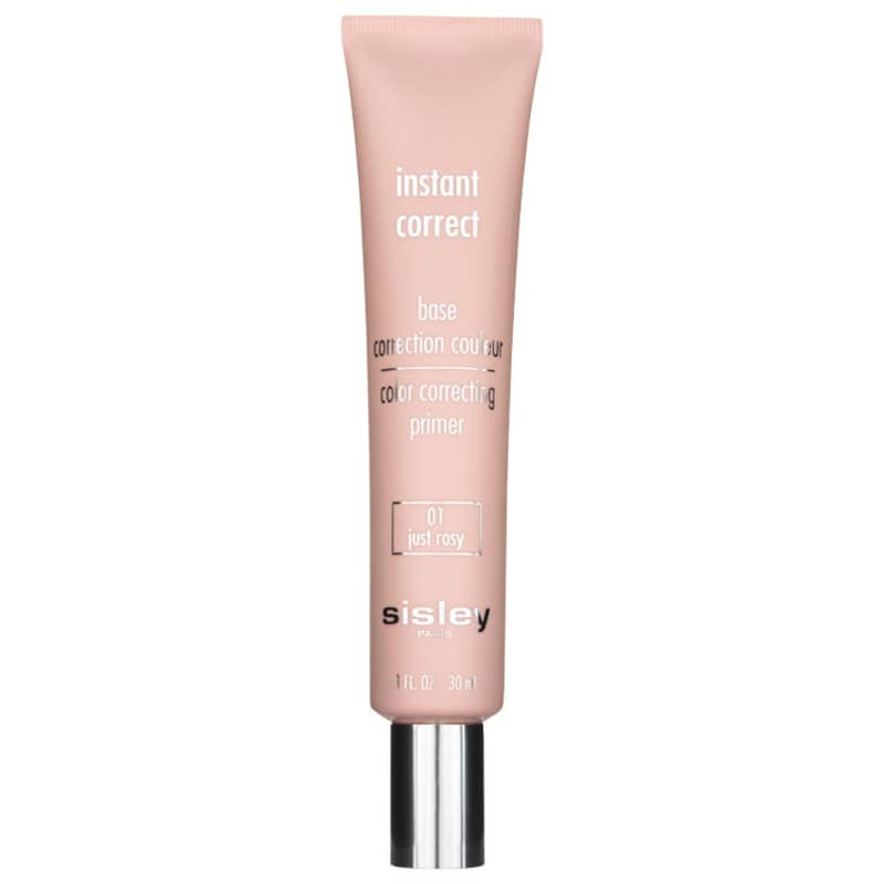 Primer Sisley Instant Correct 01 Just Rosy 30ml