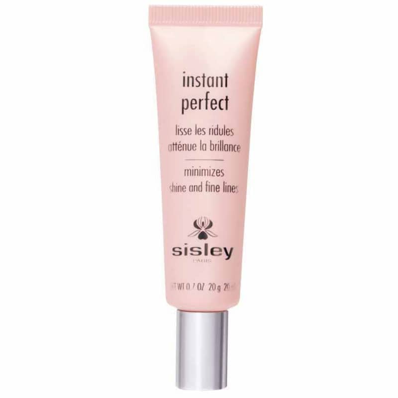 Sisley Instant Perfect Lisse Les Ridules Atténue La Brillance - Primer Anti-Idade 20ml