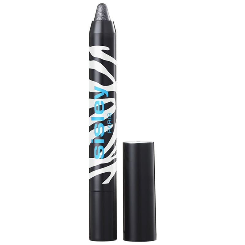 Lápis de Olho Sisley Phyto-Eye Twist N4 Steel 1,5g