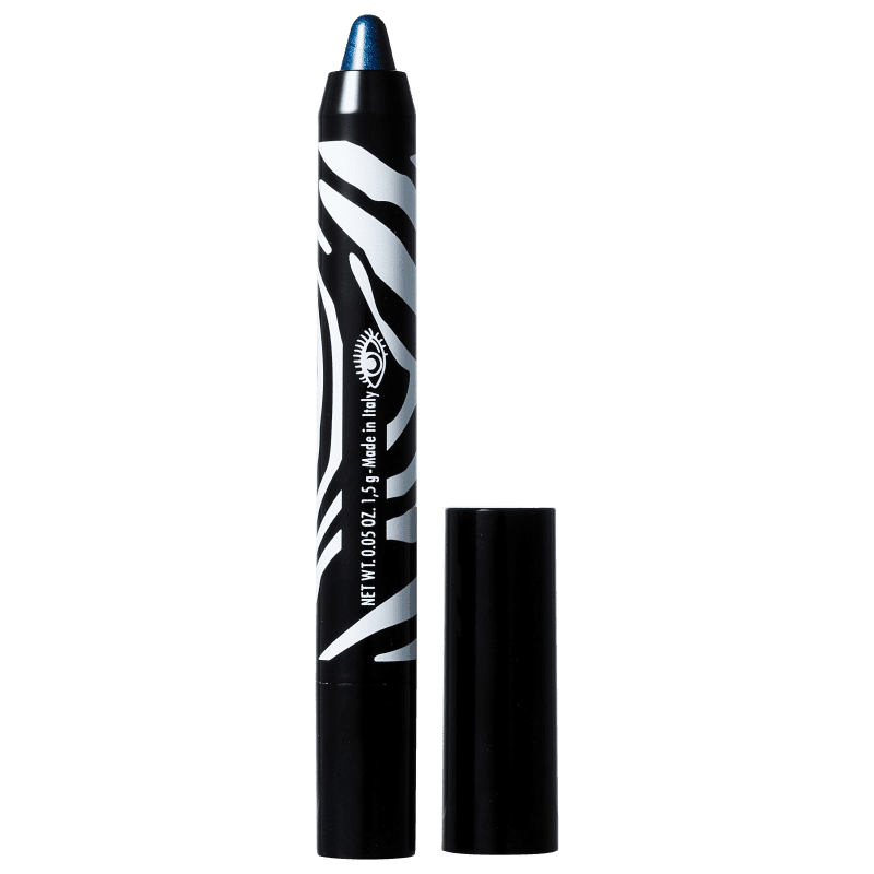 Lápis de Olho Sisley Phyto-Eye Twist N5 Lagoon 1,5g
