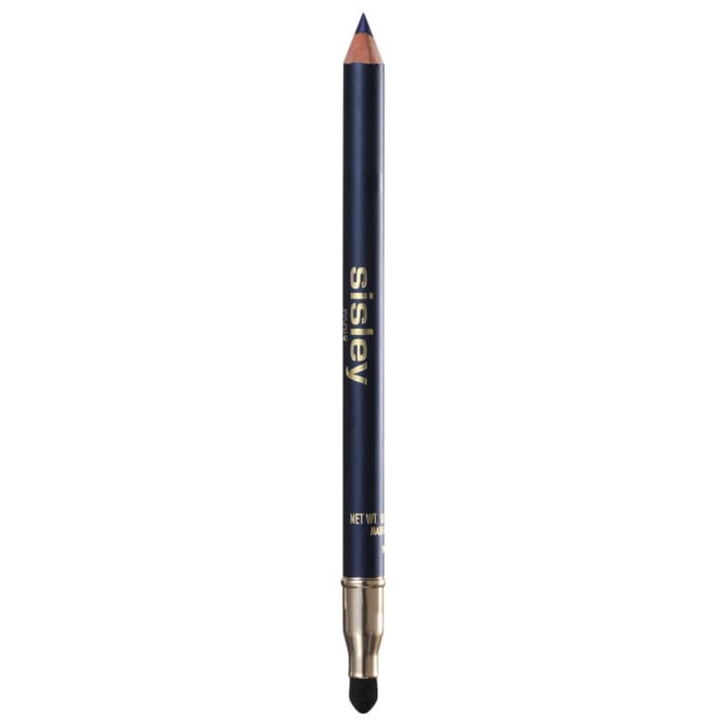 Lápis de Olho Sisley Phyto-Khol Perfect N5 Navy 1,5g