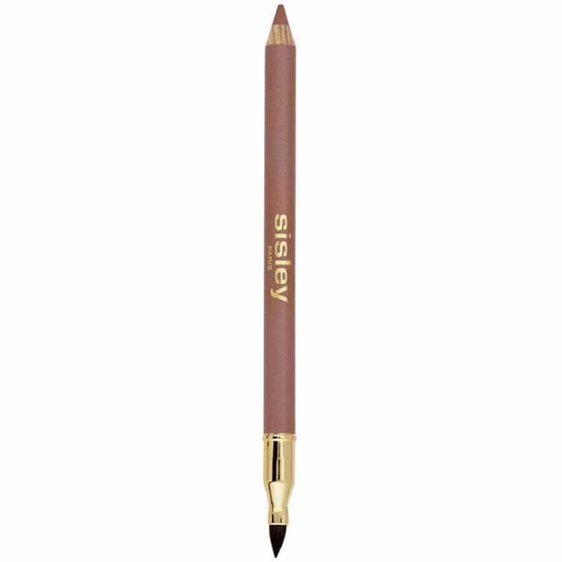 Sisley Phyto-Lèvres Perfect 1 Nude - Lápis de Boca