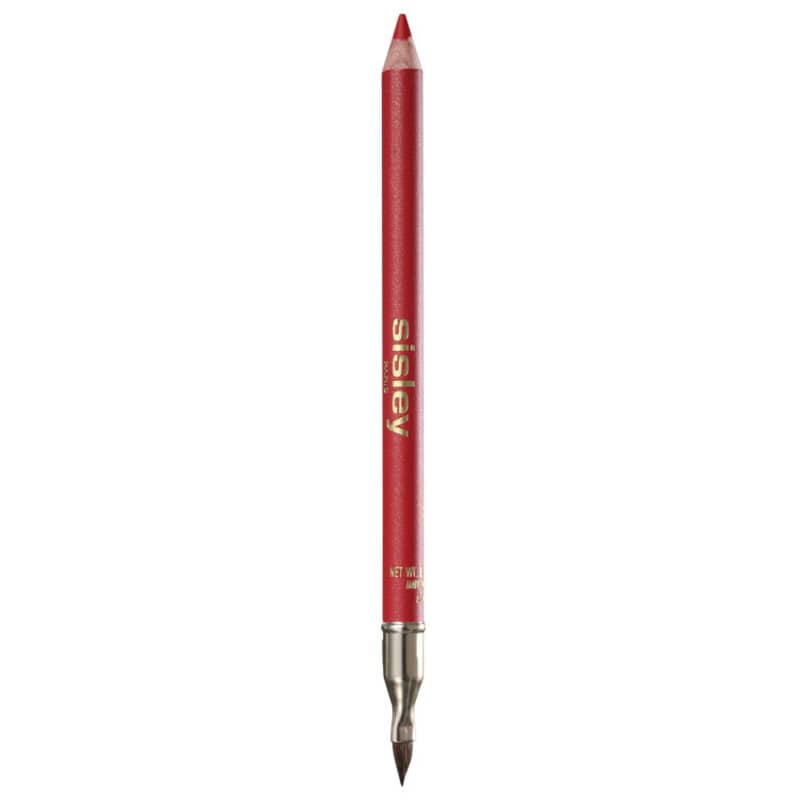 Sisley Phyto-Lèvres Perfect 7 Rubi - Lápis de Boca
