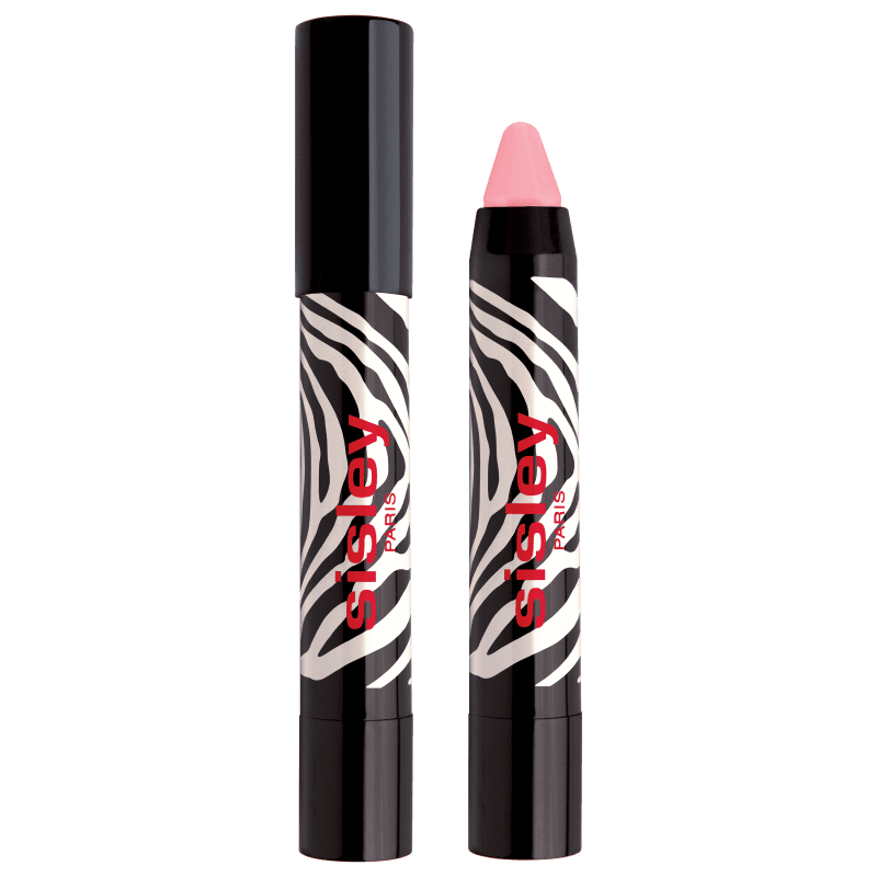 Batom Cintilante Sisley Phyto Lip 16 Balm 2,5g