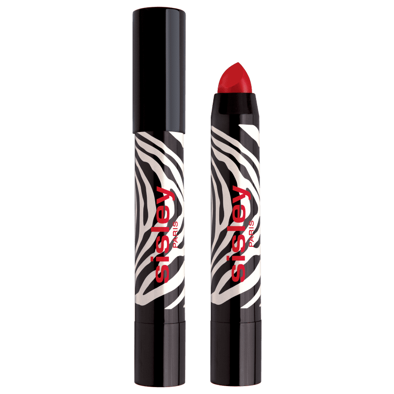 Sisley Phyto-Lip Twist 18 Tango - Batom Matte 2,5g