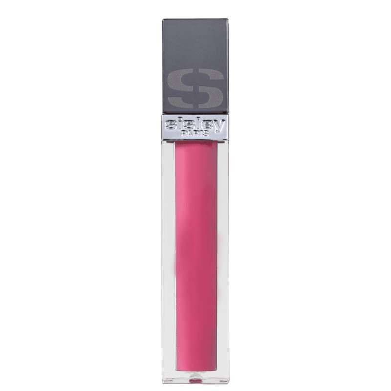 Sisley Phyto-Lip Fushia - Gloss Labial 6ml