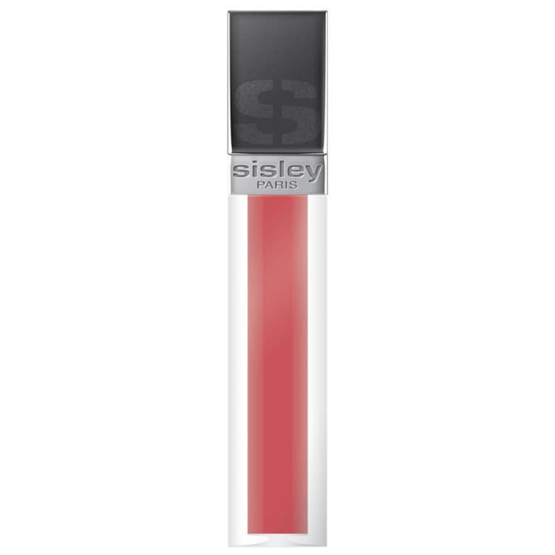Gloss Labial Sisley Phyto-Lip Rose 6ml