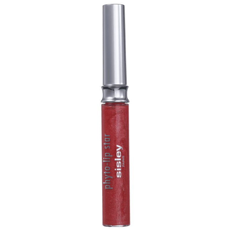 Sisley Phyto-Lip Star 05 Shiny Ruby - Gloss Labial 7ml