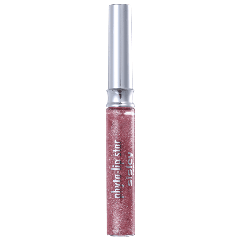 Sisley Phyto-Lip Star 08 Rose Quartz - Gloss Labial 7ml