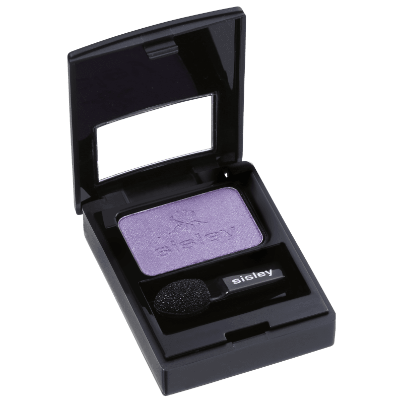 Sombra Sisley Phyto-Ombre Éclat Longue Tenue 14 Ultra Violet 1,5g
