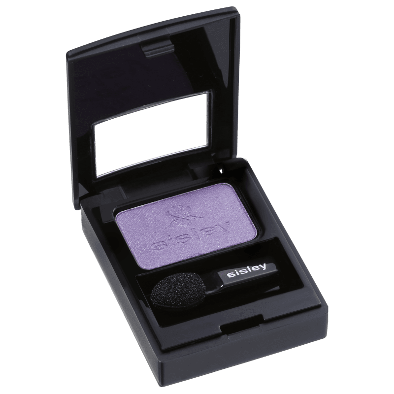 Sisley Phyto-Ombre Éclat Longue Tenue 14 Ultra Violet - Sombra 1,5g