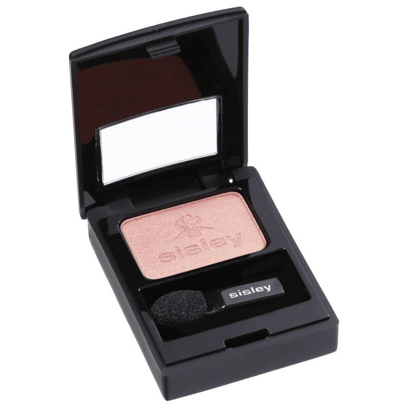 Sombra Sisley Phyto-Ombre Éclat Longue Tenue 20 Mango 1,5g