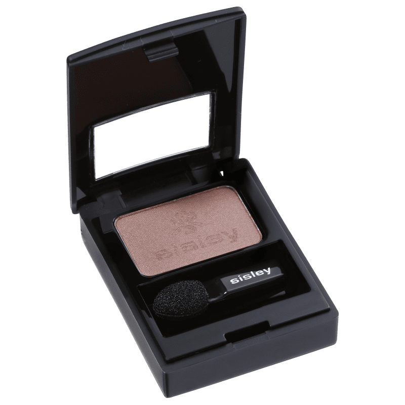 Sombra Sisley Phyto-Ombre Éclat Longue Tenue 7 Toffe 1,5g