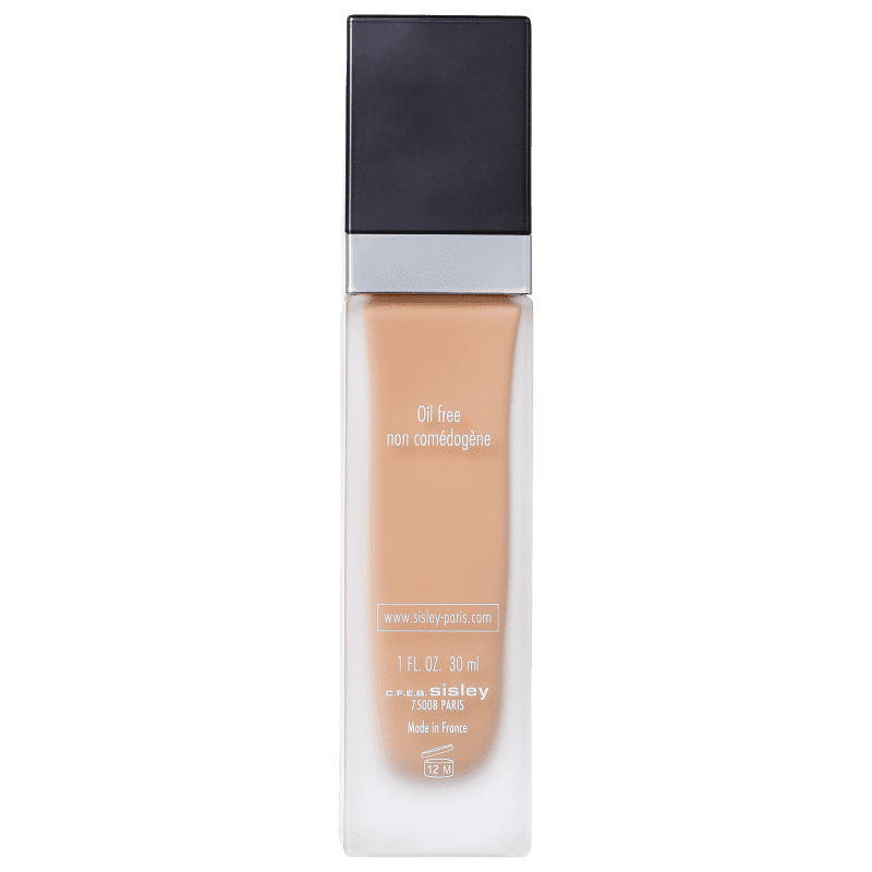 Sisley Phyto Teint Expert 2 Sand - Base Líquida 30g