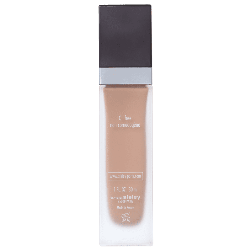 Sisley Phyto Teint Expert 2 Soft Beige - Base Líquida 30g