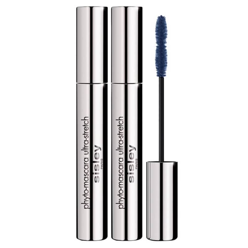 Kit Sisley Phytomascara Ultra Stretch (2 produtos)
