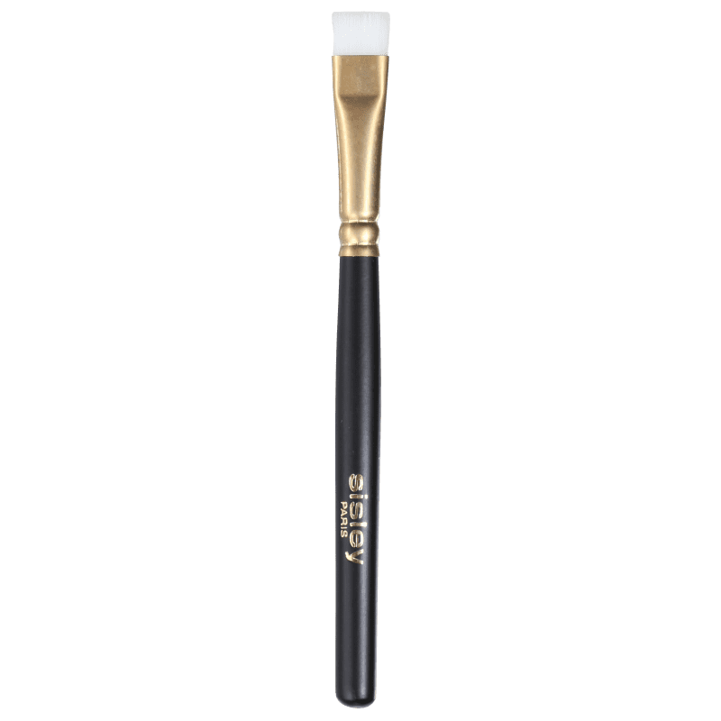 Sisley Pinceau Traceur - Pincel Delineador