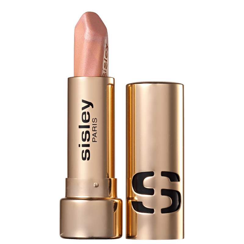 Sisley Rouge à Lèvres Hydratant Longue Tenue L15 Batom Cremoso 35g